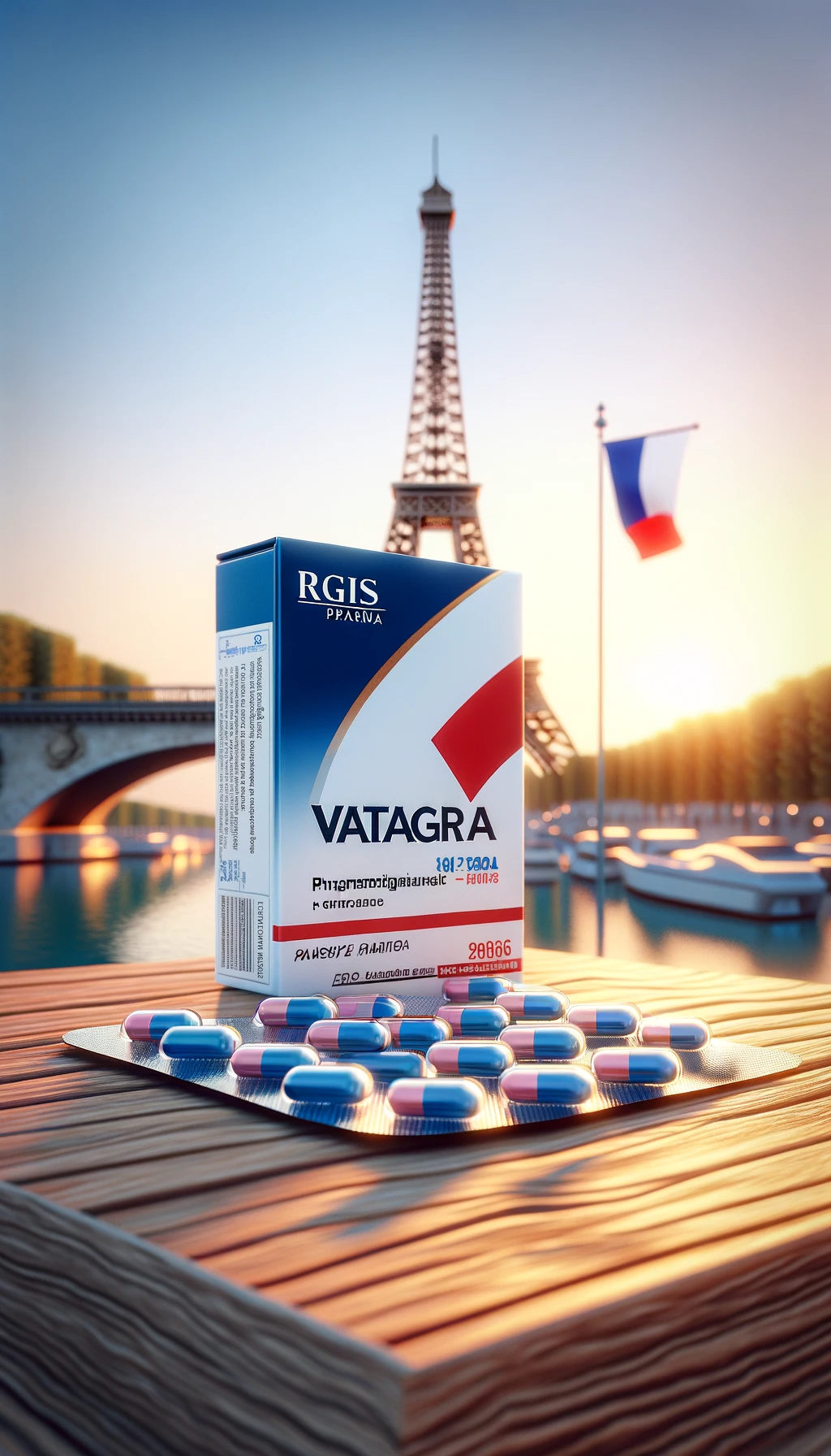 Viagra sans ordonnance en pharmacie en france